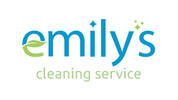 EMILY'S CLEANING SERVICE